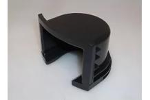 Horquilla Portafiltro 6/S-6/SA  La Cimbali