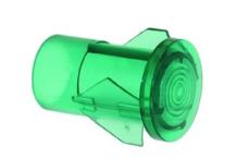 Piloto 230V Capuchon 6/S-6/SA La Cimbali