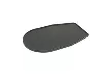 Bandeja molino recoge cafe 6/s-6/sa La Cimbali