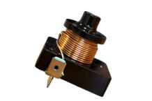 Rele Klixon 230V Molino 6/S-6/SA La Cimbali