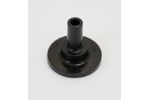 Casquillo Soporte Portafiltro 6/S-6/SA Cimba La Cimbali