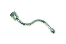 Tubo Salida Vapor Largo Completo Xeos Ev Conti