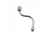 Tubo Salida Vapor Corto Xeos Ev  Conti