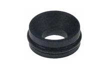 Casquillo Tubo VAPOR/AGUA LC/PLUS Reneka