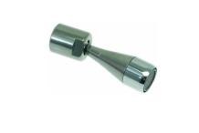 Tubo Salida Agua XL/PLUS Prestige Reneka