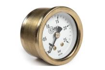 Manometro 4KG Modelo Viva Reneka