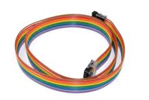 Cable Botonera A Centralita BAR-BAR T V  La Pavoni