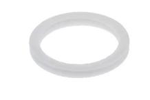 Junta Teflon Racor Grupo Bar Moderno La Pavoni