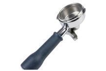 Portafiltro 2 Vias Bar Moderna La Pavoni