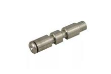 Eje Grifo VAPOR/AGUA Bar Hotel La Pavoni