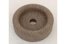 Piedra Afilar 51x12x8mm Gt Piedra Kolossal