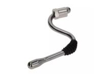 Tubo Salida Vapor Bar Hotel La Pavoni