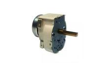 Temporizador 15min 16A 230V