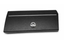 Soporte Mandos Medio E-91 Ambassador S Faema