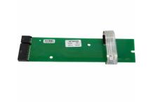 Placa Electronica Central E-91 Ambassador A  Faema