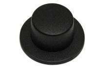 Pulsador Botonera Izquierda E-91 Ambassador Faema