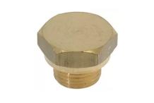 Tapon Grupo Electrovalvula Faema