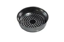 Ducha grupo Ducha Grupo Ø60mm Expobar