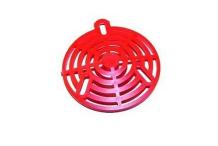 Filtro Bomba Sumergible Comet Elegant