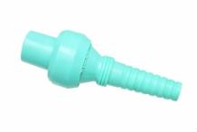 Valvula Antirretorno Bomba Comet