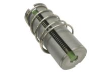 Nucleo Electrovalvula 3 Vias 14W M&M