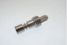 Eje Grupo E-91 N Diplomat A/S E-92 Elite Faema