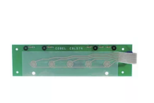 Placa Electronica Media E-92 Elite S Faema