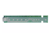 Placa Electronica Derecha E-92 Elite S Faema