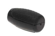 Mando Grifo VAPOR/AGUA E-92 Elite A/S Faema