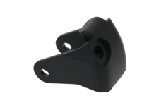 Soporte Derecho Grifo V/A E92 Elite A/S Faema