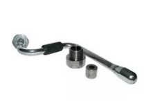 Tubo Salida Vapor E92 Elite A/S Faema