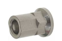 Tuerca Tubo Salida Agua E92 Elite A/S Faema