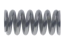 Muelle Tubo Salida Agua E92 Elite A/S Faema