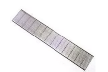 Sobrebandeja Desagüe 2 Grupos Faema