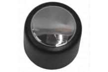 Mando Interruptor E91 Ambassador A/S Faema