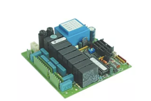 Placa Electronica 230V E92 Elite A Faema