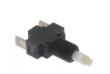 Pulsador 230V E92 Elite A Faema