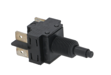 Pulsador Izquierdo 230V E92 Elite A Faema