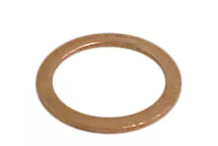 Junta Cobre Ø13.5x2mm Faema