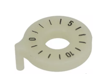 Mando Regulador Grupo Faema