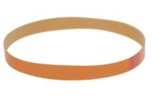 Correa Cortadora TB2-630 12 Dientes