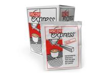 Detergente Grupo (15 Sobres 20g) Ascor EXP. Ascor Express