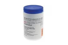 Descalcificador (ENVASE 1kg) Ascor Express