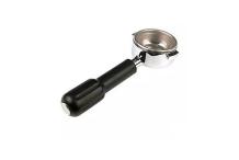 Portafiltro Sin Fondo 21g (NAKED) La Cimbali