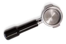 Portafiltro Sin Fondo 21g (NAKED)  Faema