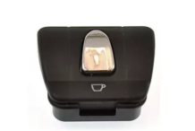 Botonera Electronica 1T 230V S5 La Spaziale