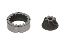 Fresas Ø68mm Conica Molino MC99 Faema