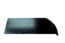 Lateral DERECHO/IZQUIERDO New La Spaziale