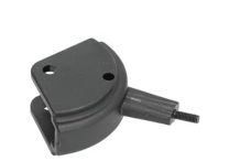 Leva Mando Grifo VAPOR/AGUA S-5 La Spaziale