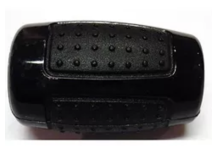 Mando VAPOR/AGUA S-5 La Spaziale